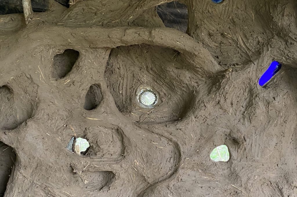 Link to Project info and additional photos.